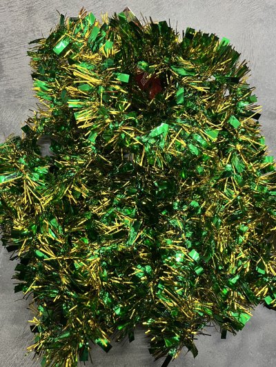 2024-25#สายรุ้งปีใหม่