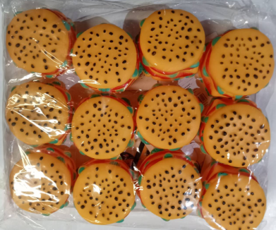 PL-4311#ของเล่นสุนัข