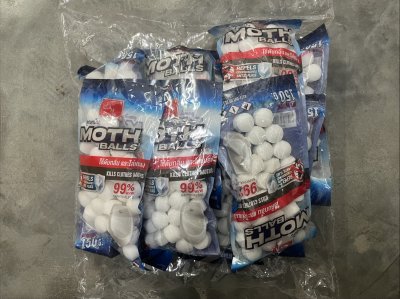 A051#ลูกเหม็น (ลูกเล็ก) 19484