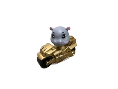 ZJ-68895#โมเดลรถตุ๊กตา 12 ชิ้น/แพ็ค ราคา 10บาท