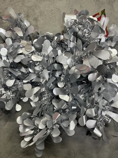 2024-15#สายรุ้งปีใหม่