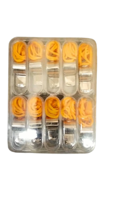 19777#นกหวีด 12ชิ้น /โหล ราคา 20 บาท