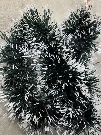 2024-1#สายรุ้งปีใหม่