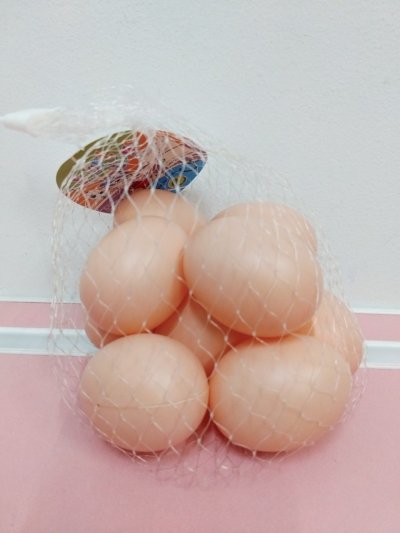 2021#ไข่ถุงตาข่าย