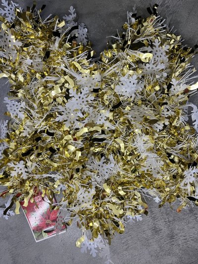 2024-11#สายรุ้งปีใหม่