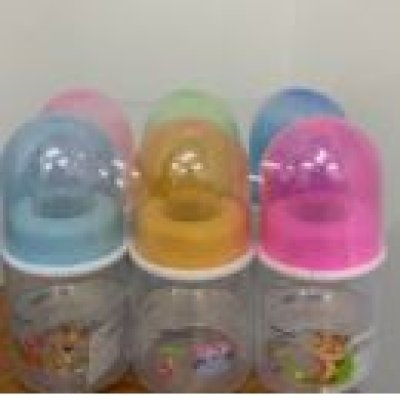 RA4-R#ATTOON ขวดกลม 4 OZ