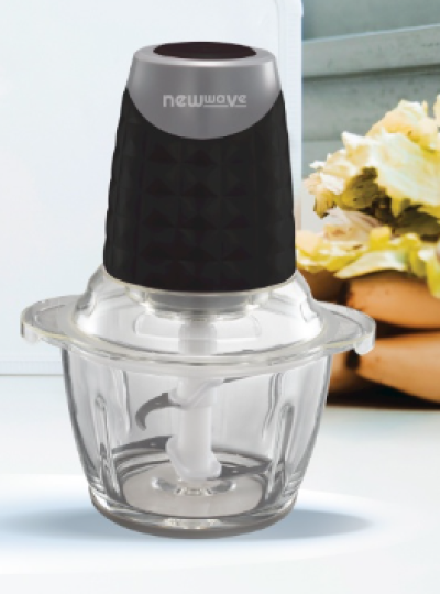 CP-1201#เครื่องบดสับเอนกประสงค์1.2ลิตร