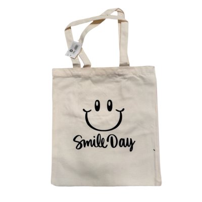 A806-09#กระเป๋ามีซิป 12ชิ้น/แพ็ค ราคา35บาท