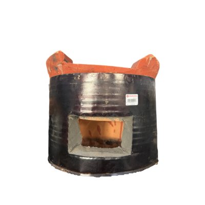 เตาดำ เบอร์ 1