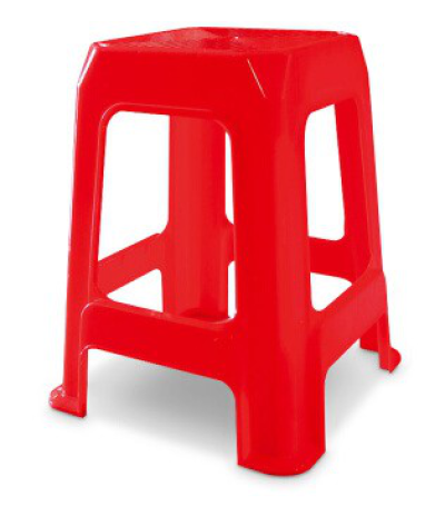 04-7003#เก้าอี้ 7003./อภิสิทธิ์