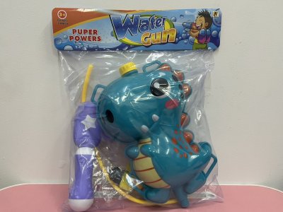 91096#ปืนฉีดน้ำ