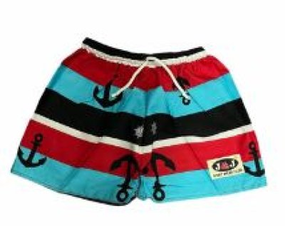 เจเจเด็ก 5