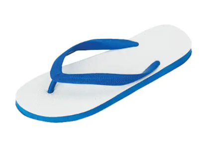 3KY-9//11 3หูกุญแจทอง-9/11./แต้นำ