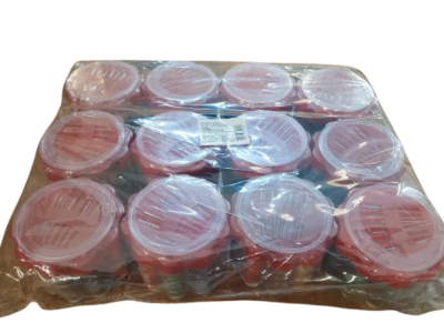 14107#ชุดเข็มเย็บผ้า 12ชิ้น/แพ็ค ราคา 10 บาท
