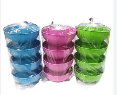 415#ลองขาตู้-โลตัส บรรจุ12ชิ้น/แพ็ค ราคา25บาท/ชิ้น