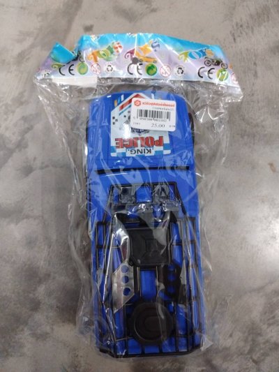 330#ของเล่น25.-