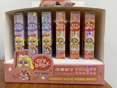 กล่องสุ่มปากกา คละลาย บรรจุ12ชิ้น/แพ็ค ราคา15บาท/ชิ้น