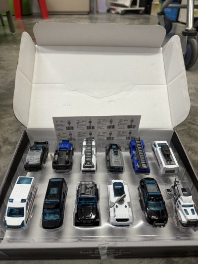 67952#ของเล่นรถ 12ชิ้น / ลัง  ราคา 20 บาท