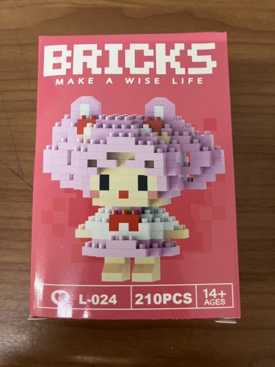 66982#บล๊อคนาโน