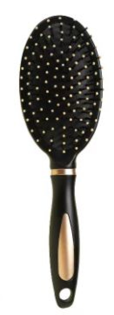 A052-03#หวีแปรง 12ชิ้น/แพ็ค ราคา25บาท