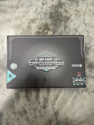 67953#ของเล่นรถ  12ชิ้น / ลัง  ราคา 20 บาท