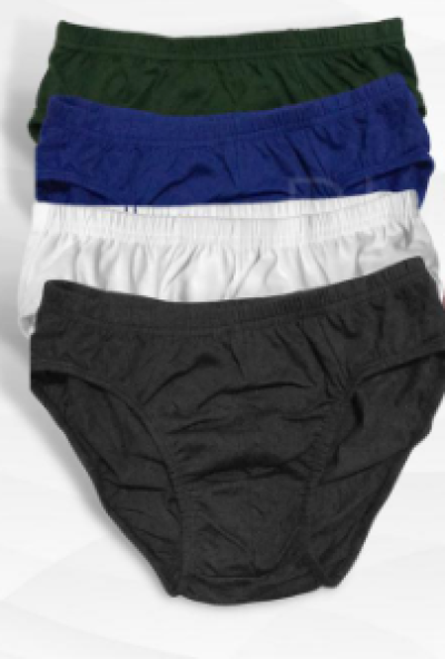 UDW04.XL#กกน.ถุงโหลหุ้มใหญ่ XL 12ชิ้น/ โหล ราคา 29 บาท