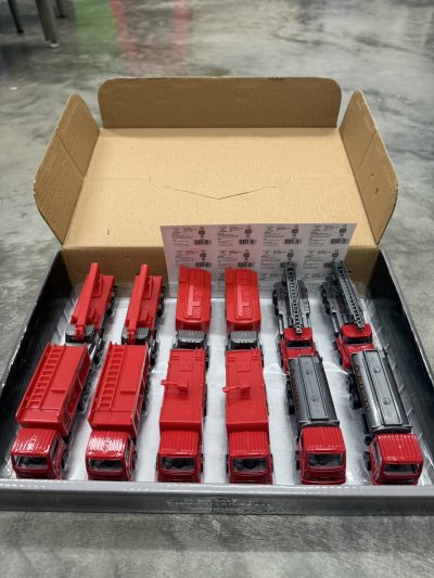 67946#ของเล่นรถ 12ชิ้น/ลัง ราคา 20 บาท