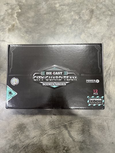 67946#ของเล่นรถ 12ชิ้น/ลัง ราคา 20 บาท