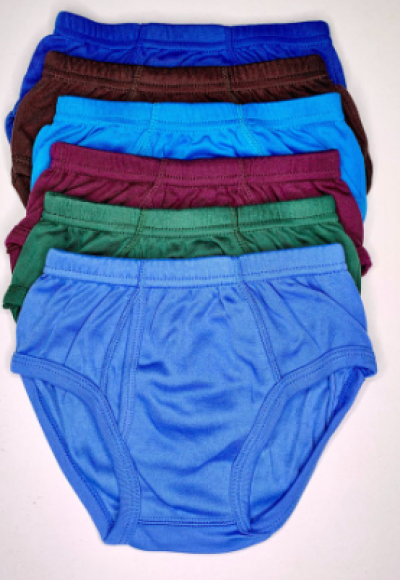 UDW06#กกน.ถุงโหลหุ้มเล็กL 12ชิ้น/ โหล ราคา 25 บาท