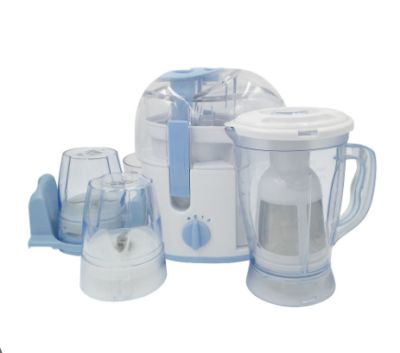 เครื่องปั่นแยกกาก SM-JEB01 300วัตต์