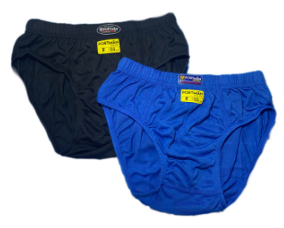 UDW04.L#กกน.ถุงโหลหุ้มใหญ่ L 12ชิ้น/ โหล ราคา 29 บาท