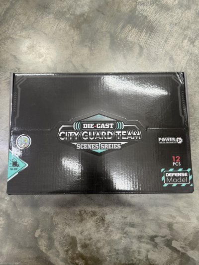 67948#ของเล่นรถ 12/ชิ้น ลัง ราคา 20 บาท