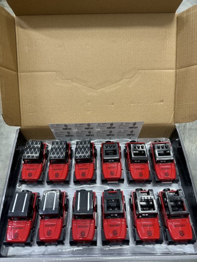 67948#ของเล่นรถ 12/ชิ้น ลัง ราคา 20 บาท