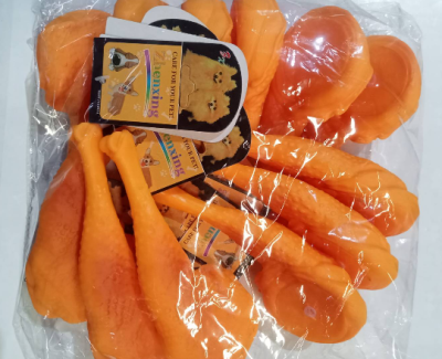 PL-4310#ของเล่นสุนัข