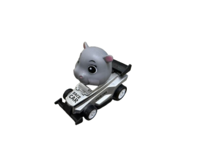 ZJ-68893#รถตุ๊กตาไขลาน 12 ชิ้น/แพ็ค ราคา 10บาท