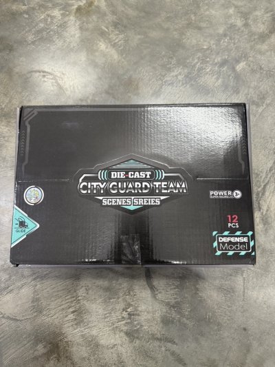 67947#ของเล่นรถ 12ชิ้น/ลัง ราคา20บาท