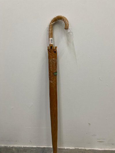 D-570A#ร่ม24นิ้ว