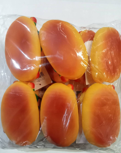 PL-4312#ของเล่นสุนัข