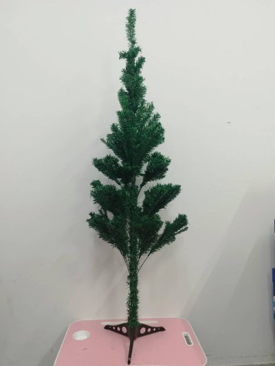 A088-01#ต้นคริสต์มาส 150 เซน