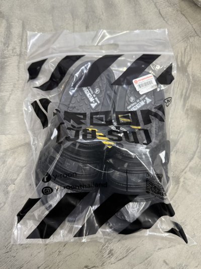 REV33-Y67L#EVAสวมหญิงหน้า 2ตอนช๊อตY โหล/ 12 คู่