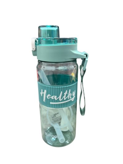 A802-14#กระบอกน้ำ 700 ML.