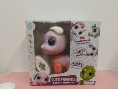 SK4703ABC#แมว ,หมาบังคับ 8131B-15B