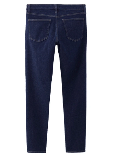 กางเกงยีนส์ชาย คละแบบ