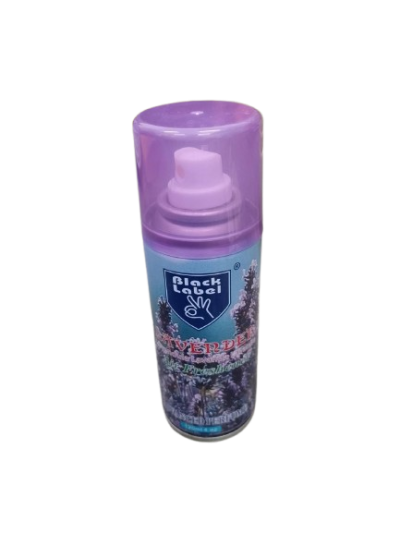 40356#สเปรย์ปรับอากาศ 12ชิ้น /โหล ราคา 25 บาท