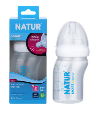 ขวดSmartแอนตี้โคลิค4OZ