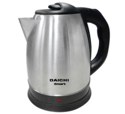 END-18#กาต้มน้ำไดชิ