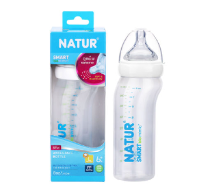 ขวดSmartแอนตี้โคลิค8OZ