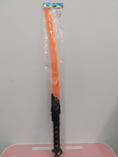 SK4654#ดาบซามูไรเสียงไพเราะ 995