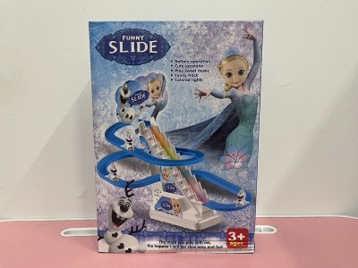 SK5381#ไต่บันได867