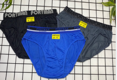 UDW01#กกนแพ็ค*3ตัวขอบยางโชว์ L